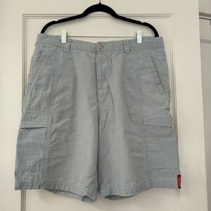 Tommy Bahama Relax Cargo Shorts 36